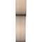 Ekena Millwork Carmel Smooth Corbel, Douglas Fir, 3 1/2"W x 6"D x 14"H COR04X06X14CAR00SDF - alternate 4